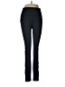 Mondetta Black Active Pants Size M - photo 1