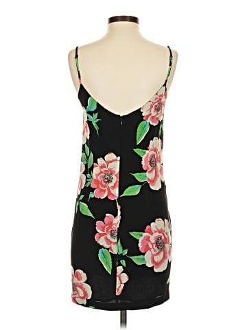 Yumi Kim Casual Dress (view 2)