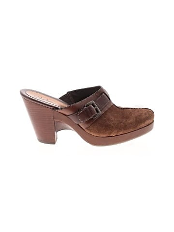 Cole Haan Mule/Clog (view 1)