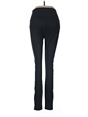 Mondetta Active Pants (view 2)