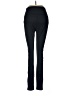 Mondetta Black Active Pants Size M - photo 2