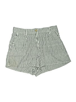 Lefties Shorts (view 1)