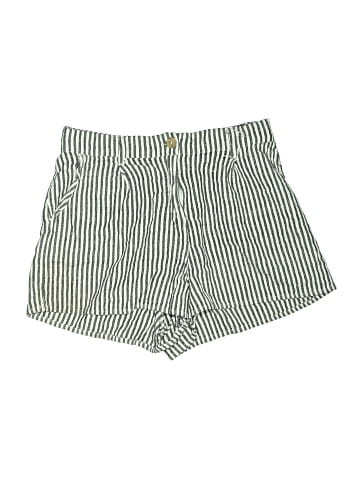 Lefties Shorts (view 1)