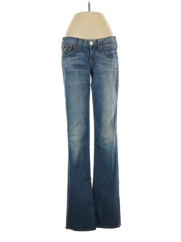 True Religion Jeans (view 1)