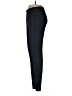 Mondetta Black Active Pants Size M - photo 5