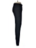 Mondetta Black Active Pants Size M - photo 4