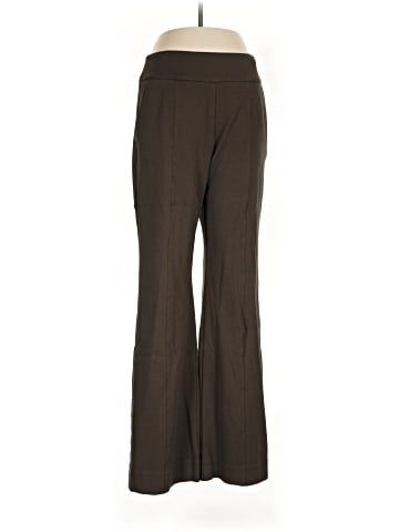 CAbi Dress Pants (view 1)