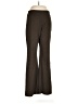 CAbi Brown Dress Pants Size 10 - photo 1