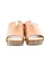 Ancient Greek Sandals Tan Mule/Clog Size EU 39 - photo 2