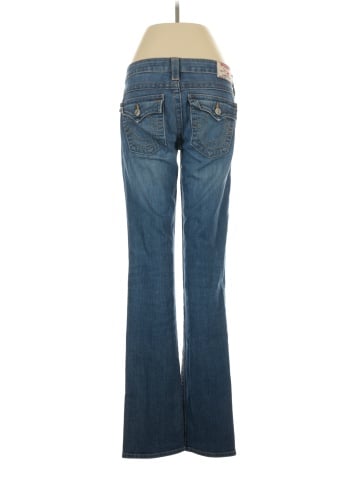 True Religion Jeans (view 2)