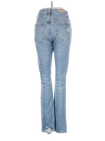 Adriano Goldschmied Jeans (view 2)