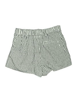 Lefties Shorts (view 2)