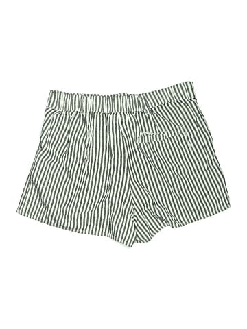 Lefties Shorts (view 2)