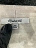 Madewell Tan Cardigan Size XS - photo 7