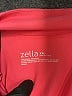 Zella Pink Jacket Size XXL - photo 6