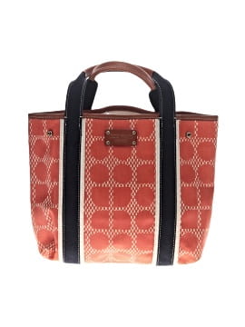 Kate Spade New York Tote