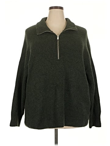 Old Navy Pullover Sweater (view 1)