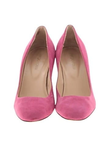 Sergio Rossi Heels (view 2)