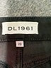DL1961 Black Jeans Size 23 waist - photo 7