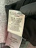 DL1961 Black Jeans Size 23 waist - photo 8
