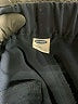 Old Navy Solid Blue Dress Pants Size 12 - photo 7