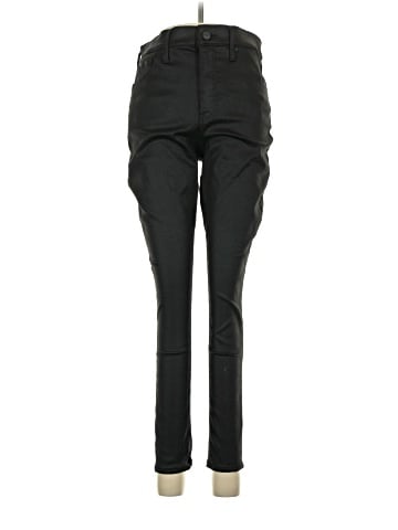 Express Jeggings (view 1)