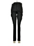 Express Black Jeggings Size 8R - photo 1