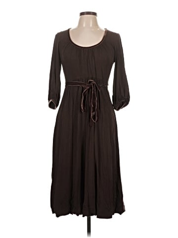 Boden Casual Dress (view 1)