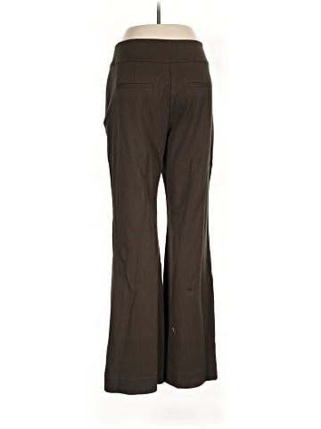 CAbi Dress Pants (view 2)
