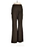 CAbi Brown Dress Pants Size 10 - photo 2