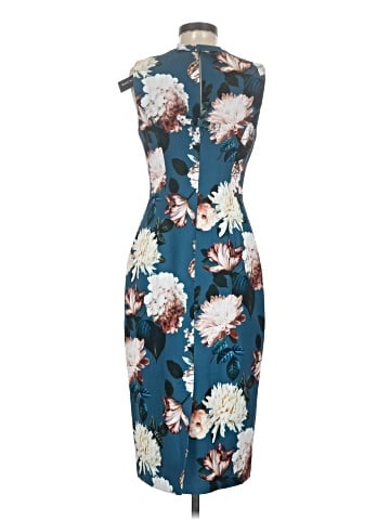 Sachin + Babi Cocktail Dress (view 2)