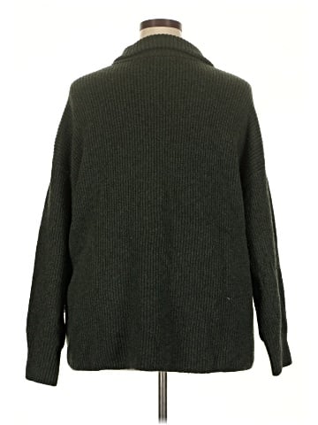 Old Navy Pullover Sweater (view 2)