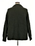 Old Navy Green Pullover Sweater Size 3X - photo 2