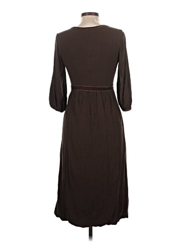 Boden Casual Dress (view 2)