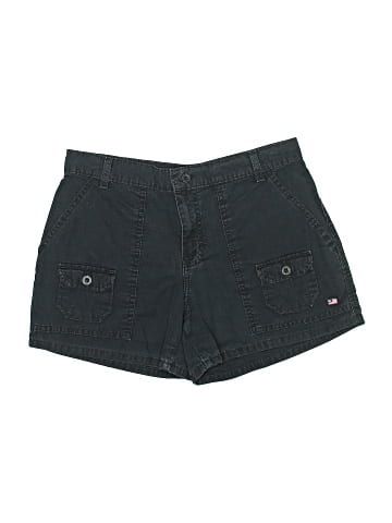 Polo Jeans Co. by Ralph Lauren Shorts (view 1)