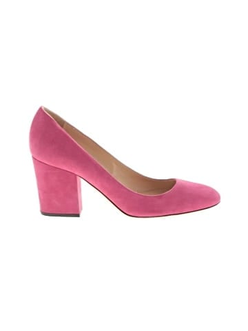 Sergio Rossi Heels (view 1)