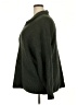 Old Navy Green Pullover Sweater Size 3X - photo 5