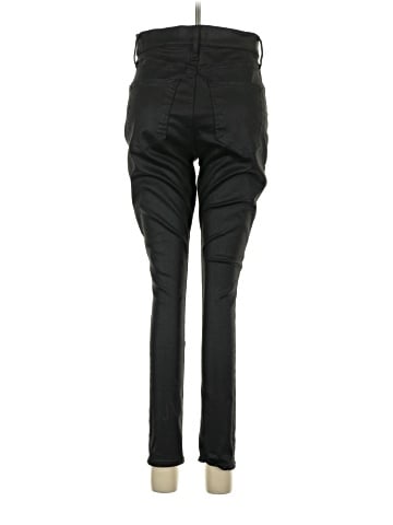 Express Jeggings (view 2)
