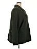 Old Navy Green Pullover Sweater Size 3X - photo 4