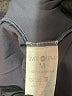 Assorted Brands Gray Active Tank Size M - photo 7