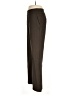 CAbi Brown Dress Pants Size 10 - photo 5