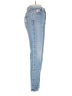 Adriano Goldschmied Blue Jeans Size 24 waist - photo 4