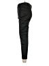 Express Black Jeggings Size 8R - photo 5