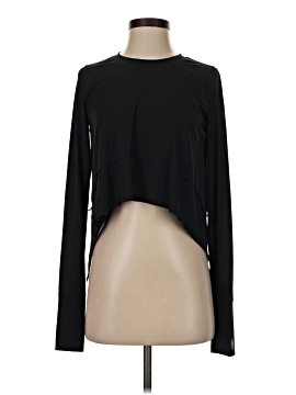 Fp Movement Long Sleeve T Shirt