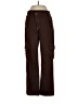 Hidden Jeans Brown Cargo Pants Size 27 waist - photo 1
