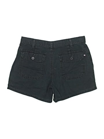 Polo Jeans Co. by Ralph Lauren Shorts (view 2)