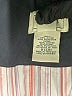 L.L.Bean Black Vest Size M (petite) - photo 7