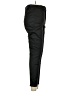 Express Black Jeggings Size 8R - photo 4