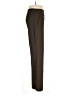 CAbi Brown Dress Pants Size 10 - photo 4