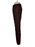 Hidden Jeans Brown Cargo Pants Size 27 waist - photo 5